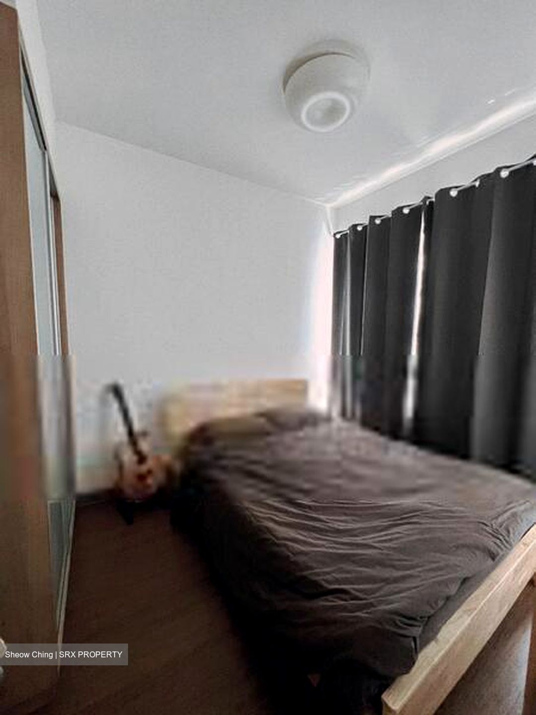 La Brisa (D14), Apartment #576149221
